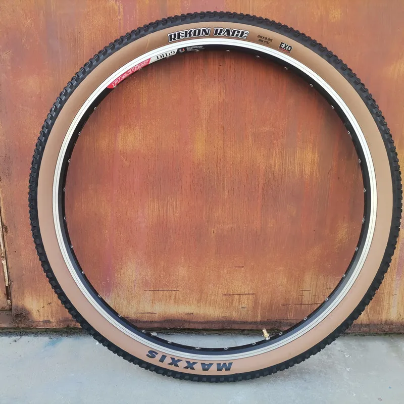 Maxxis Rekon Race 27.5/29 Inch*2.25 