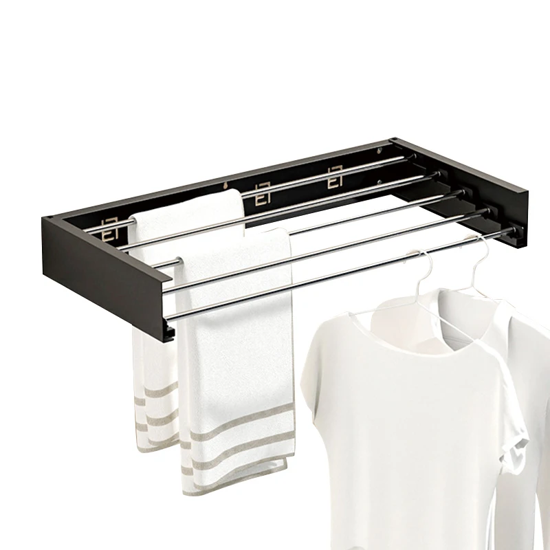 Most Trendy Electric Automatic Ceiling Retractable Foldable Balcony ...