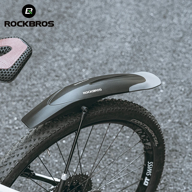 Rockbros mountain bike hot sale