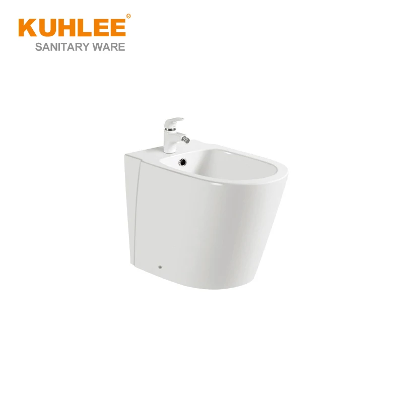 High End Quality Ceramics Bathroom Floor Standing Wall Mounted Toilet Seat Set Sanitary Ware Suites