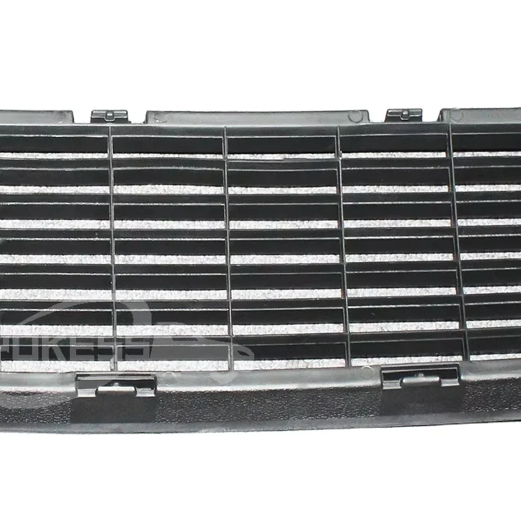 Factory Outlet High Quality Lower Grille OEM BB5Z17K945AA for ford Ex...