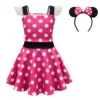 Mi-Rose-2
