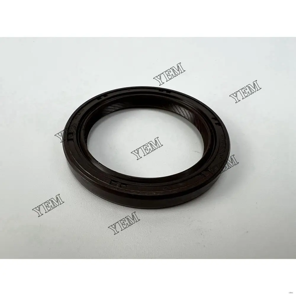 1AZ Crankshaft Front Oil Seal BH6690F for Toyota Engine.