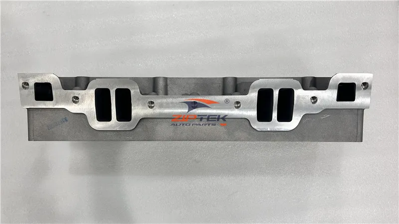 【タルタル】 130-1003012-20 Cylinder Head for ZIL-130 - Reliable Performance