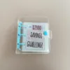 2100 $ pour 3 trous (bleu)