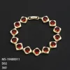 14kGold-ms19480011