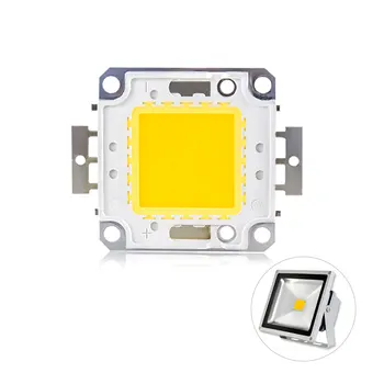 Lampadina a LED con riflettore R80 10W E27 6000K Lampadina a LED con riflettore R80 10W E27 6000K