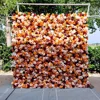 HQ078-Arancione