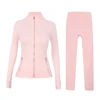 Milkshake pink gold