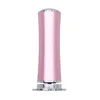 01# EU Plug Pink