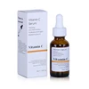 Siero alla Vitamina C