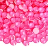 Light pink Neon