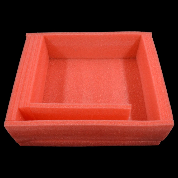 Cheap Expandable Polyethylene Foam Package Sheet Epe Foam Padding Buy