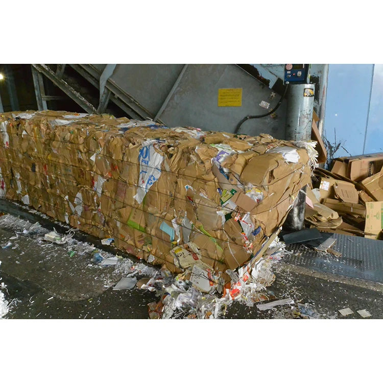 Японские экологически чистые гофрированные картонные упаковочные бумажные коробки по отличной цене