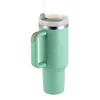 Verde acqua