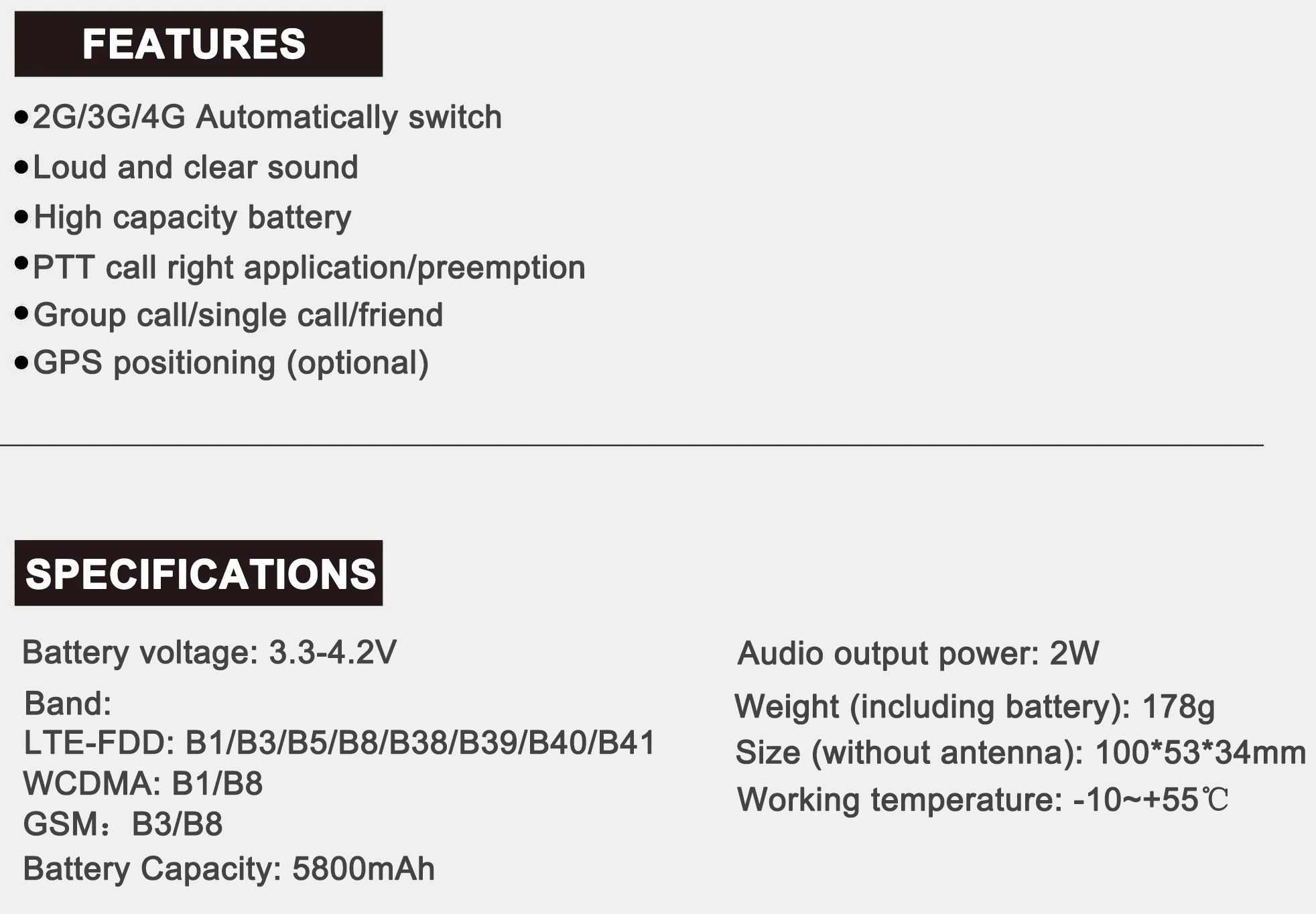 GT-680 Specification px.jpg