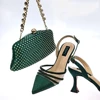 SAB 3204-1 D.GREEN