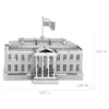 Maison Blanche