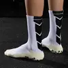 estilo7