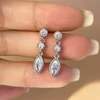 E3488:Silver