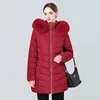 rouge 2