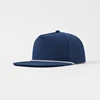 Navy-1
