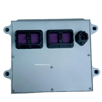 AさんとEさん Isde Diesel Engine Parts from China Supplier - 4995445 4995444