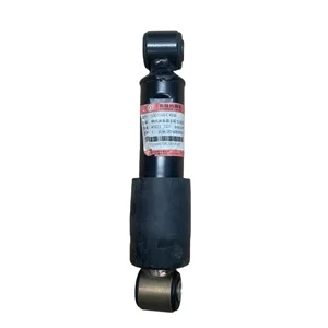 Dongfeng Hot-Selling Rear Suspension Transverse Shock Absorber Assembly High Quality New Steel Accessories 5001160-C4300