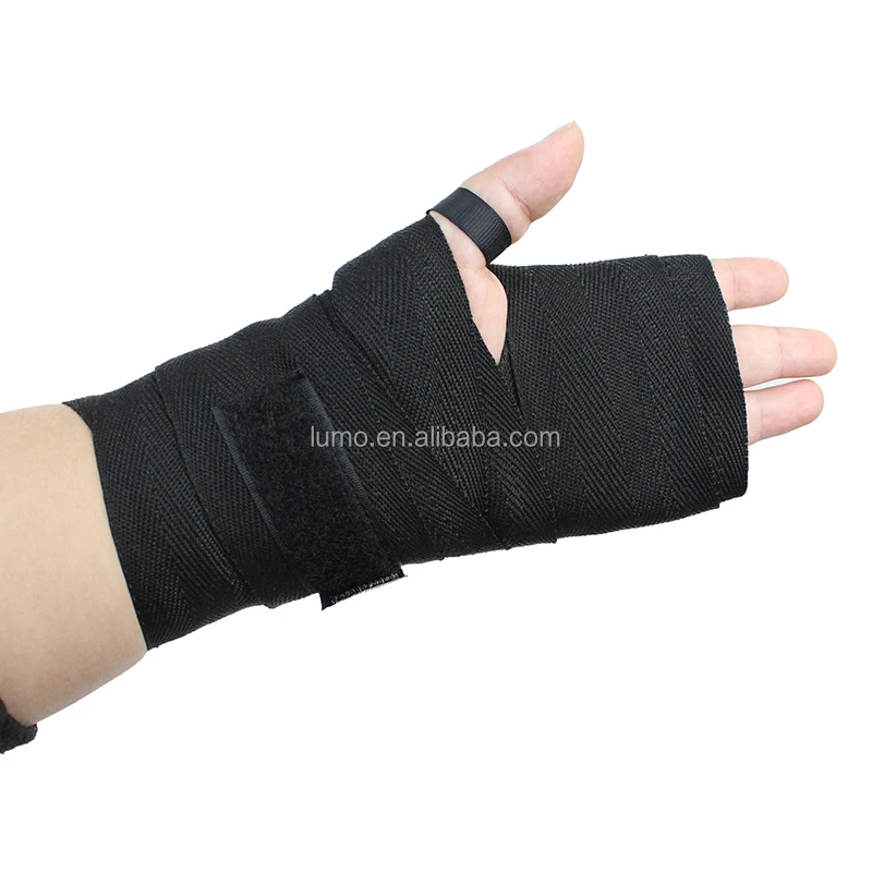 boxing hand wrap (21).jpg