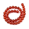 Carnelian