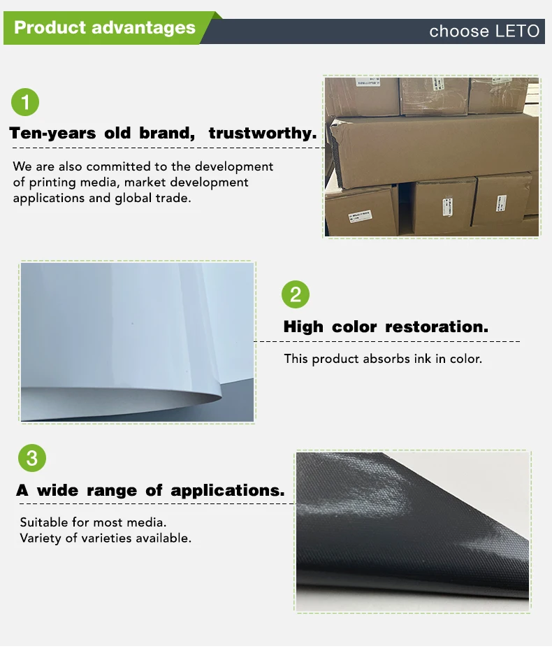 3 Years Durability Polymeric Self Adhesive Bubble Free Vinyl With Grey