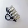 2555064CB-10
