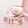 M106 rose