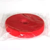 Red  10M**14.5mm