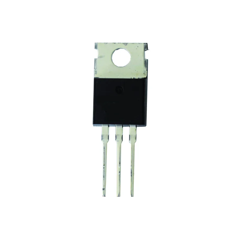 NEW ORIGINAL Chip Factory Bestselle Integrated Circuits Electronic Components FHF10N60