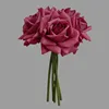 Rosa madeira