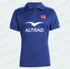 Azul claro