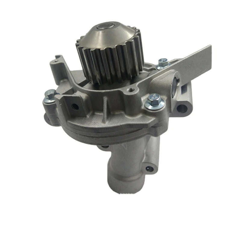 Water Pump 1201K1 1201L2 1609417480 for Citroen & Peugeot