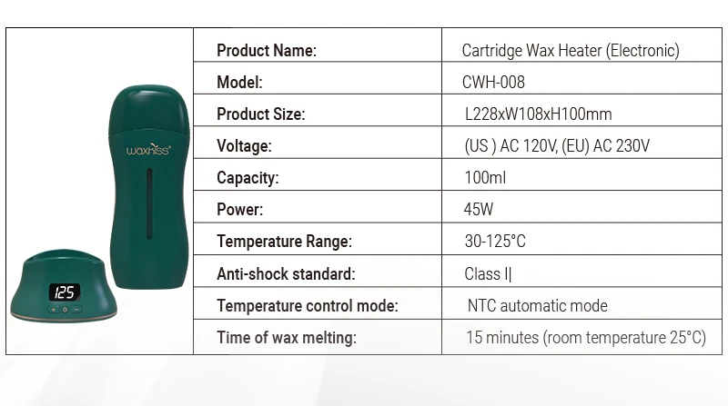 CWH-008-1