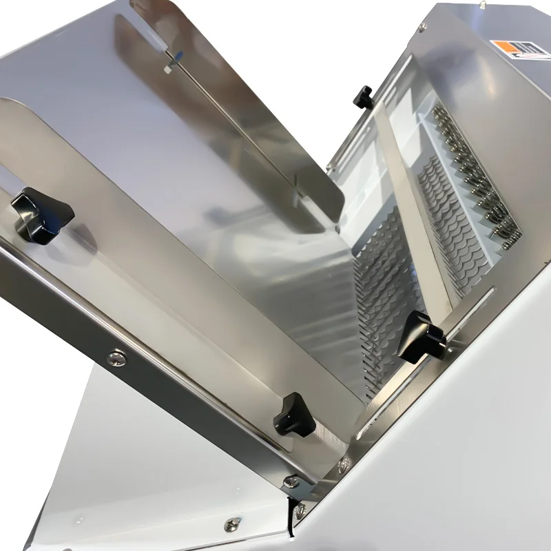 bread slicer machine04.jpg