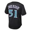 51 Johnson Black-2