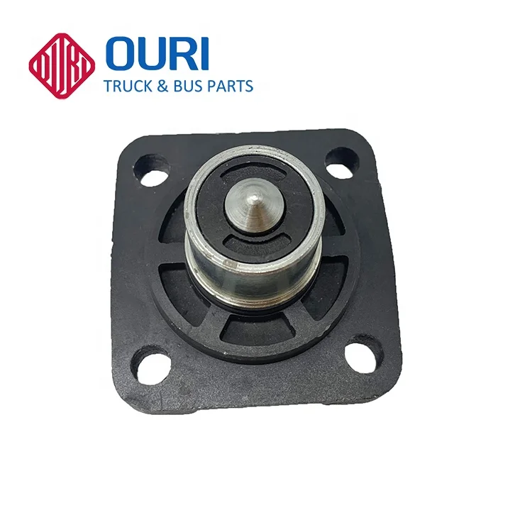 Gearbox Inhibitor Valve for Volvo Truck 8172627 1068951 1669297