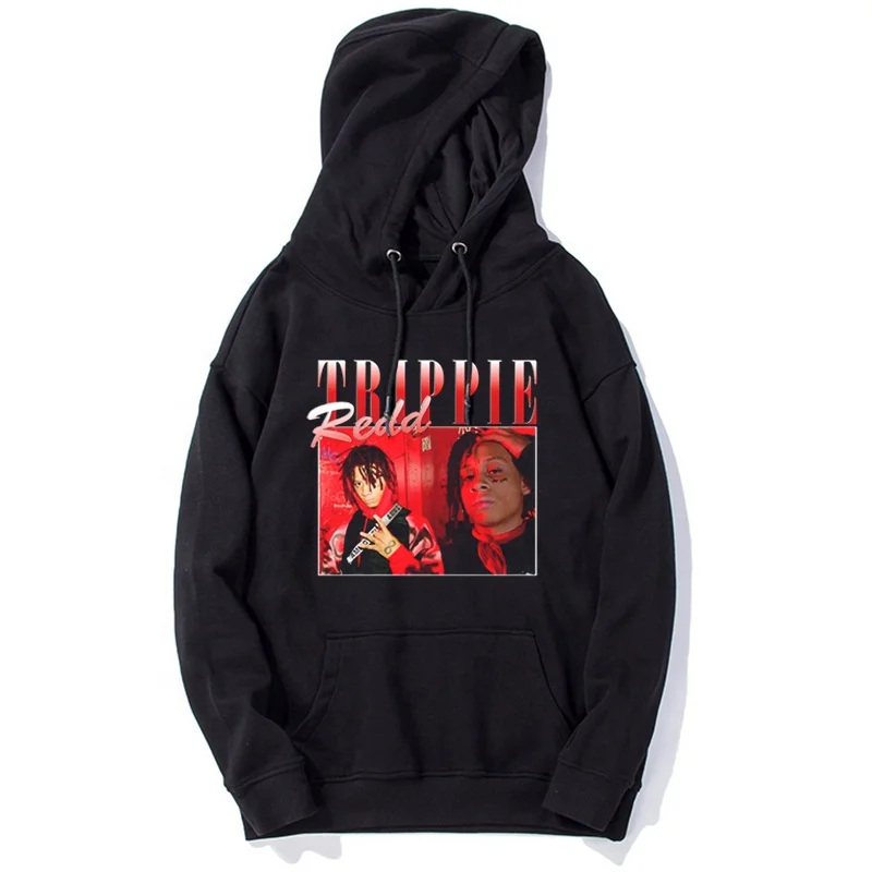 oversized hoodie unisex