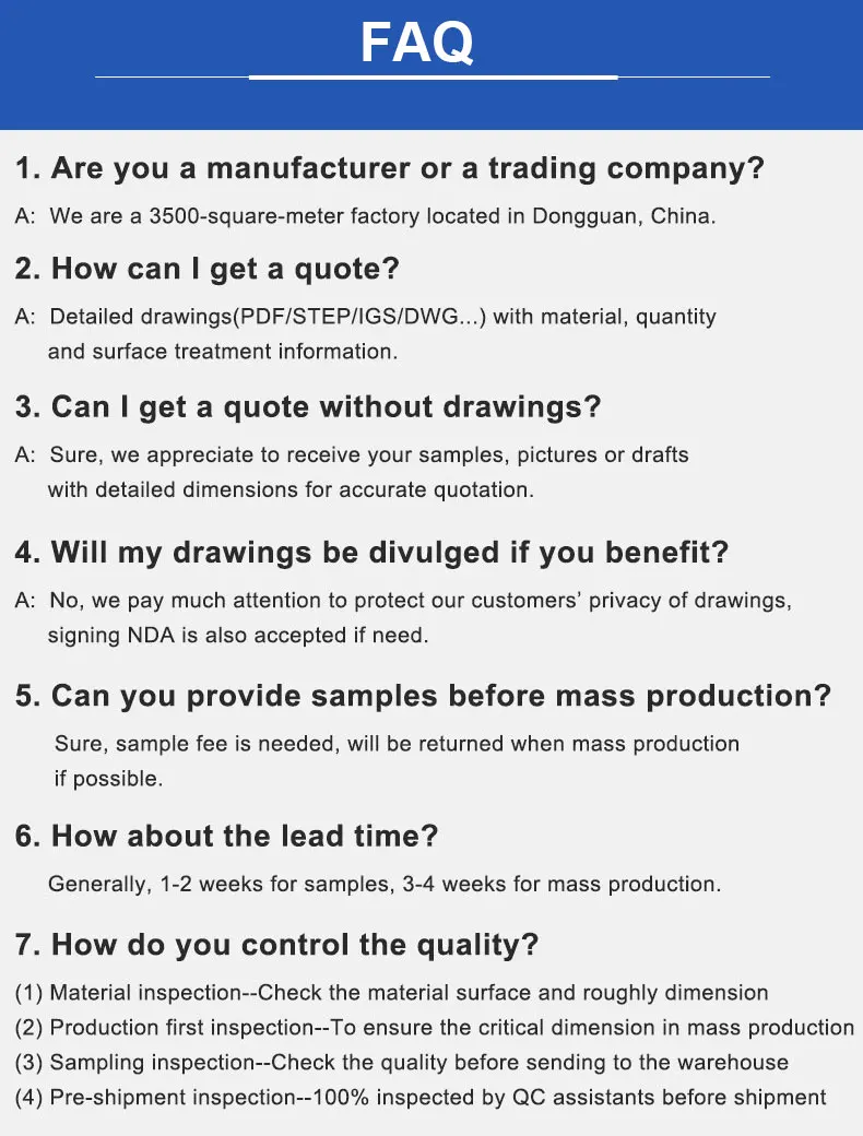 9.faq