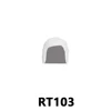 GH0420