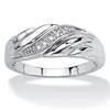 T0391 white gold
