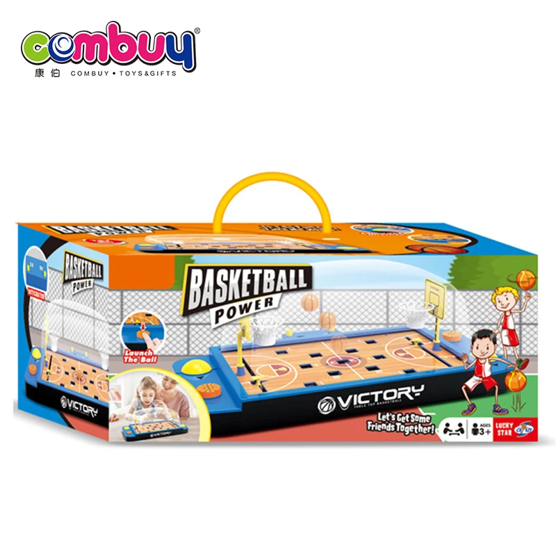 NUOBESTY Jeu De Basket-Ball D'arcade De Bureau Basket-Ball De Table Jeu De Tir Mini Jouet De Basket-Ball De Doigt Ensemble pour Enfants Basket-Ball Bureau Intérieur Jouets De | Votre wishlist sur