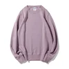 Taro Purple