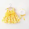 1083 yellow