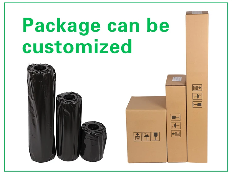 Berserk Sublimation Transfer 3g Jet Opaque Heat Transfer Paper A3 White